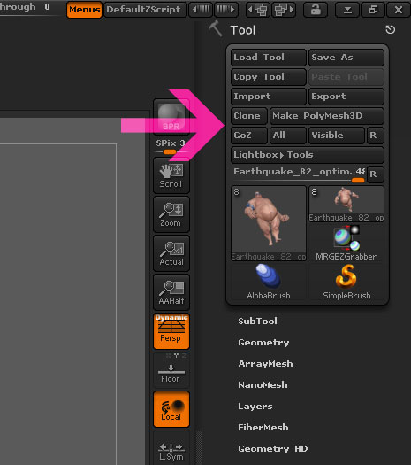 CloneAllSubtools.jpg