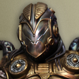 FinalRenderThumb.jpg