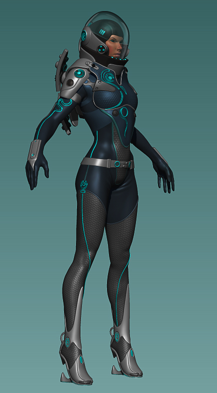 cadet6.jpg