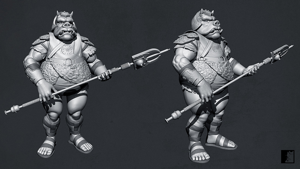 Gamorrean_00.jpg