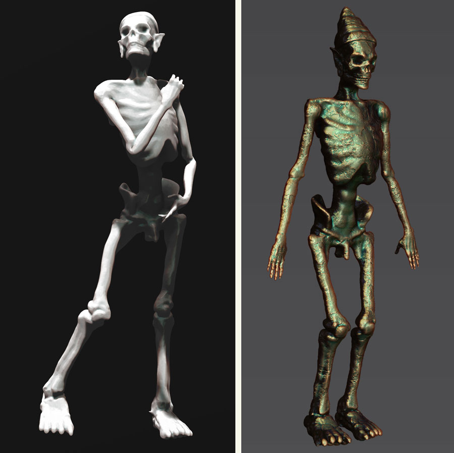 skeletone4ZBC1.jpg