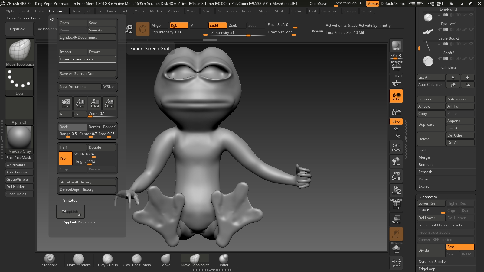 ZBrush ScreenGrab02.jpg