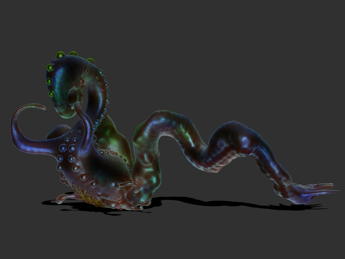 Pixolator-NewColors2.jpg