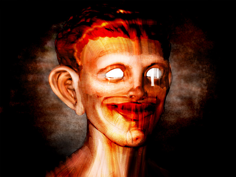 speaking-eyes6.jpg