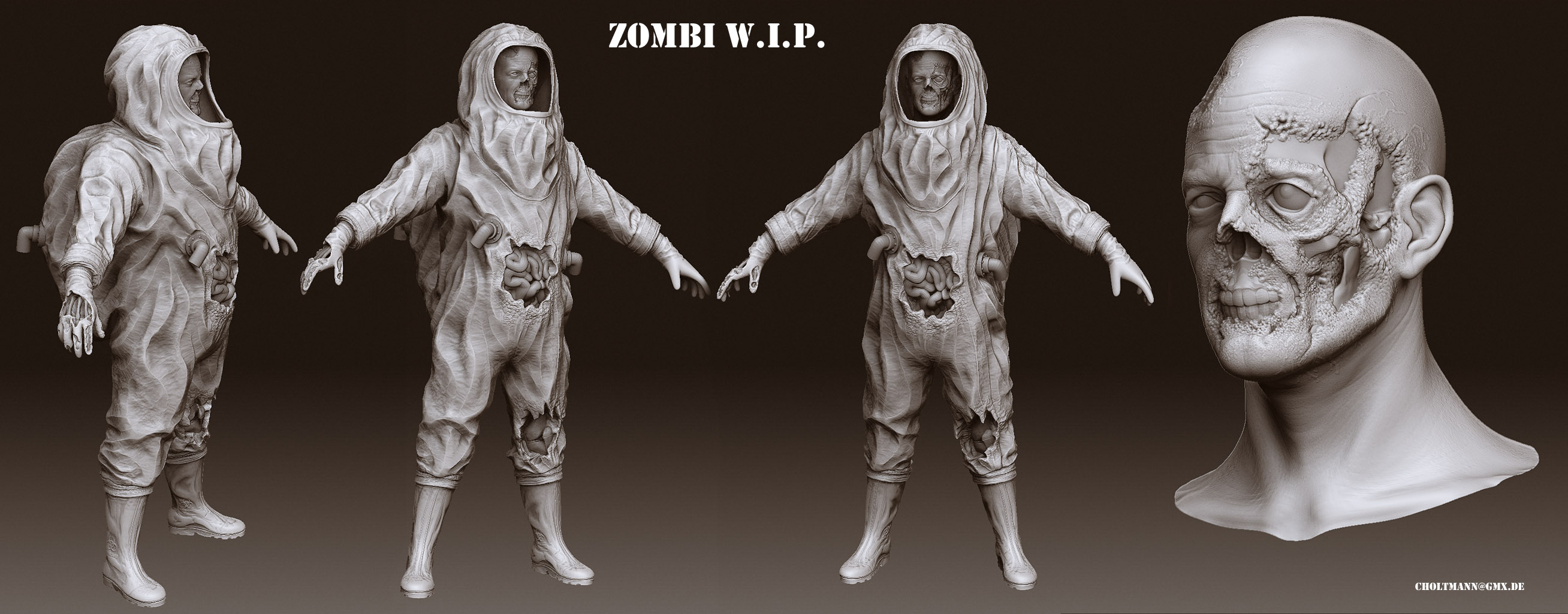 zombi_wip1.jpg