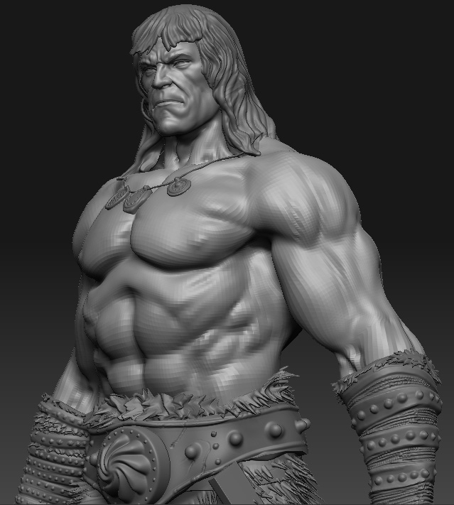 conan_10
