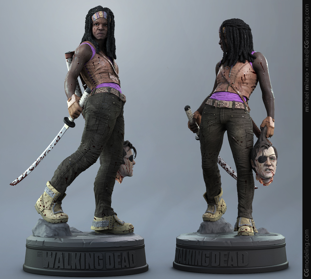 Michael_Milano_Michonne_cropped2_ZBC.jpg