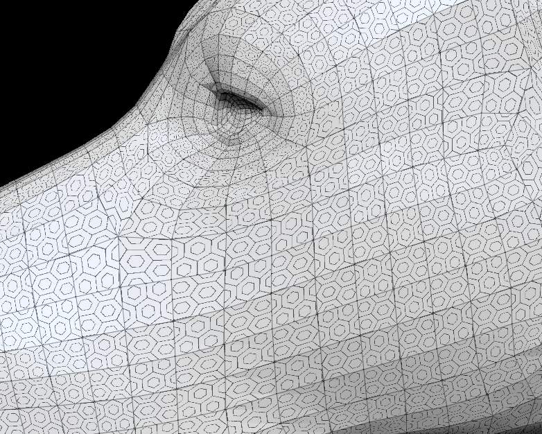 hex_tile01.jpg