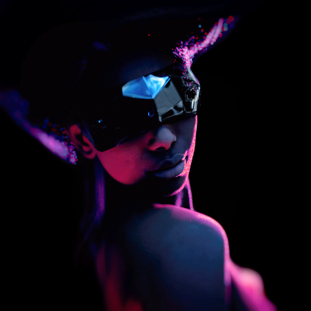 Frame_b_light03.jpg