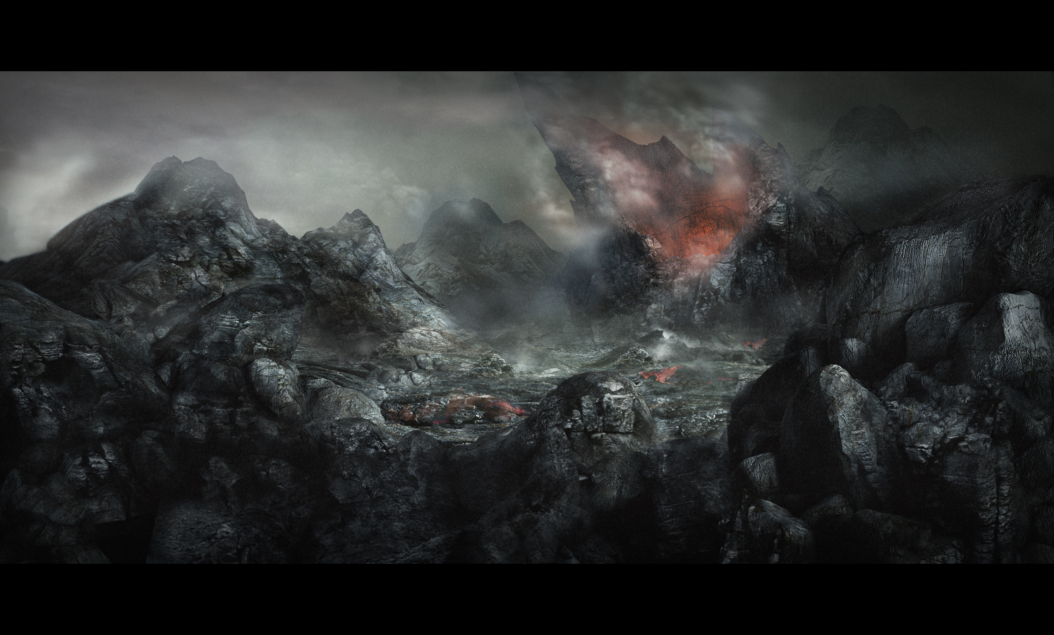 The-Devils-Thunder01.jpg