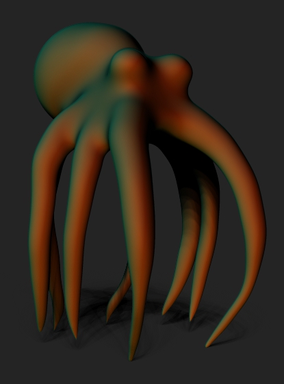 GreenRimOrangeFuzzBallThingy.jpg