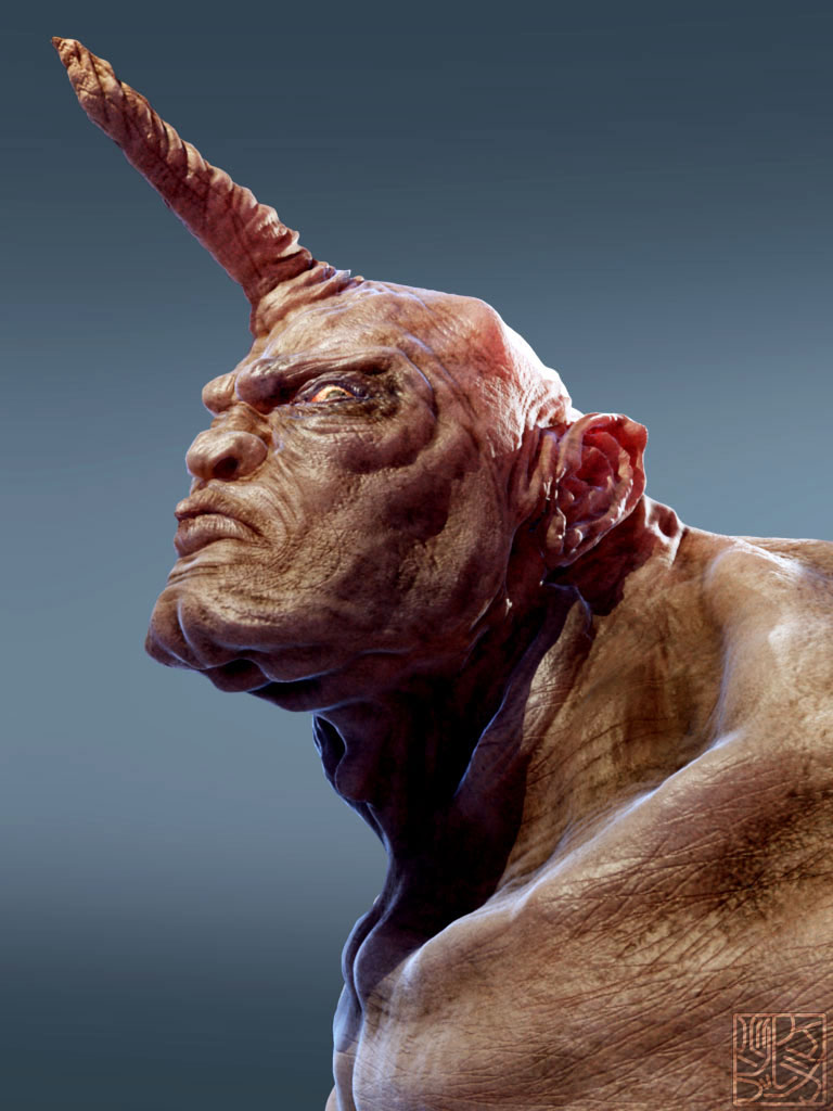 SimpleOrc01012.jpg