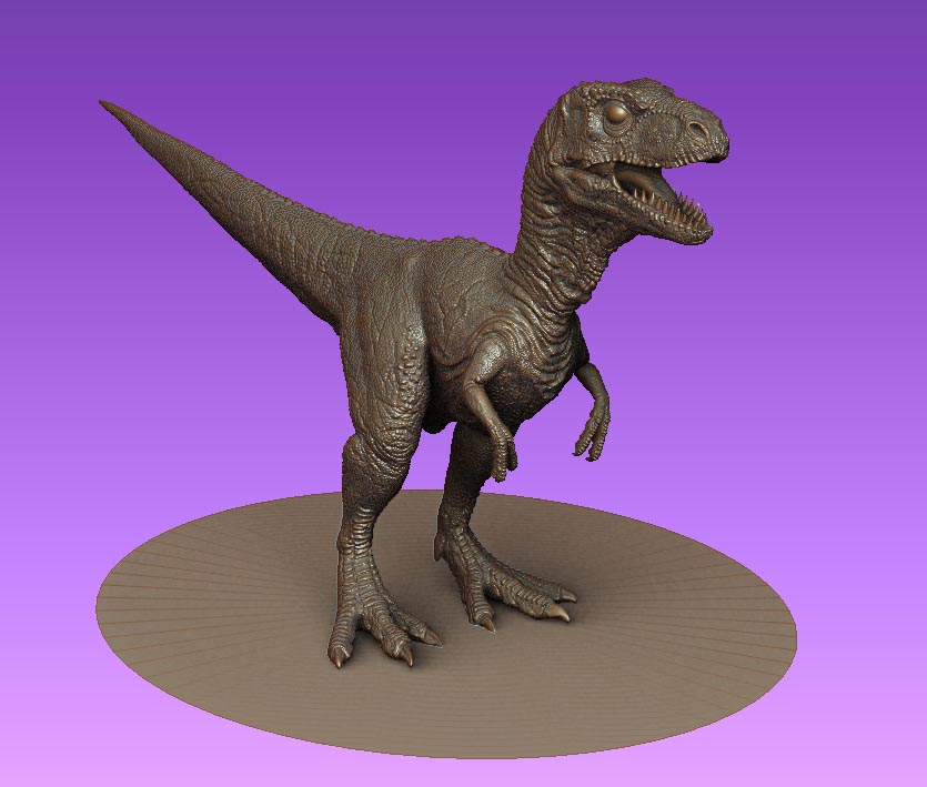 ZBrush Documentnew2.jpg