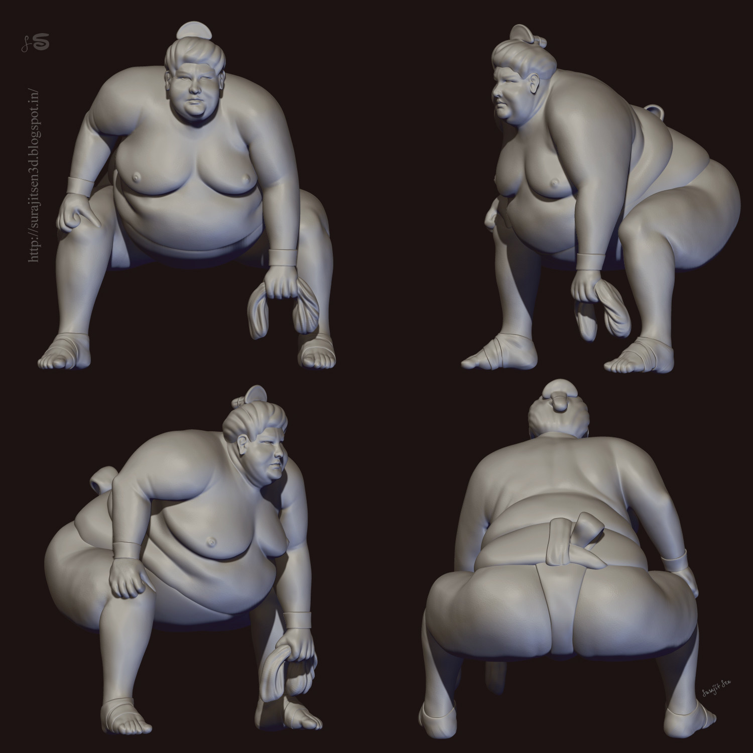 Crazy_Sumo_Snaps_SurajitSen_13072018_L.jpg