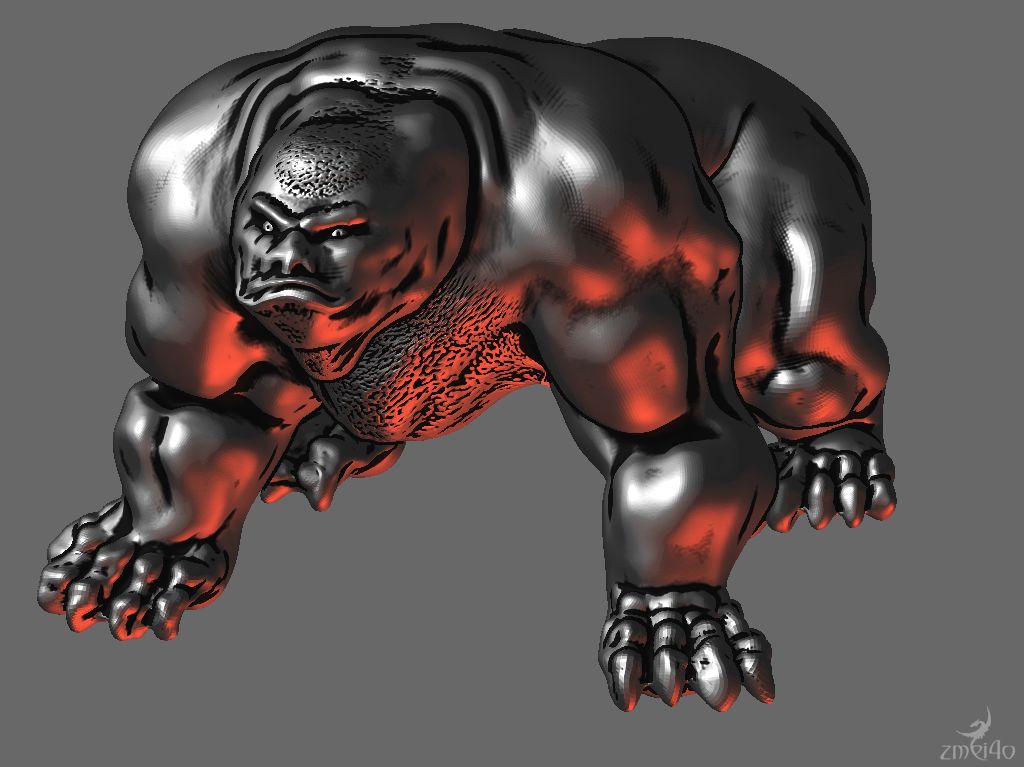 gorilla_by_zmei4o.jpg