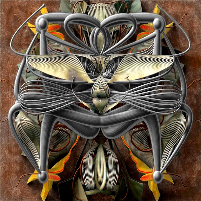 worm6.JPG