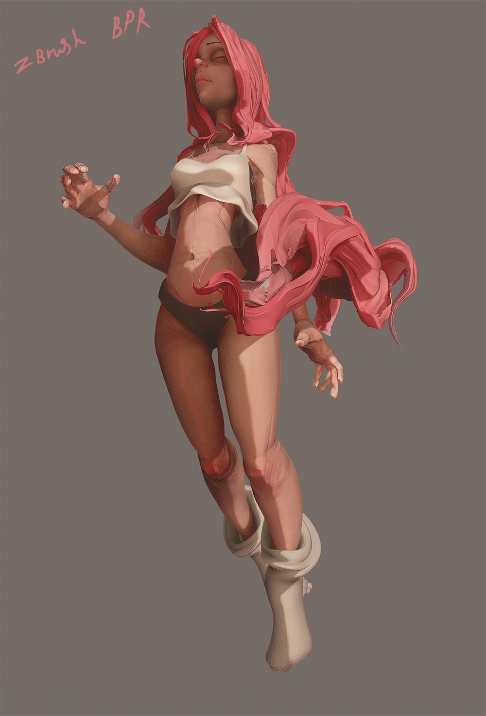 crimsonPinkBreakdown01_250517_002.jpg
