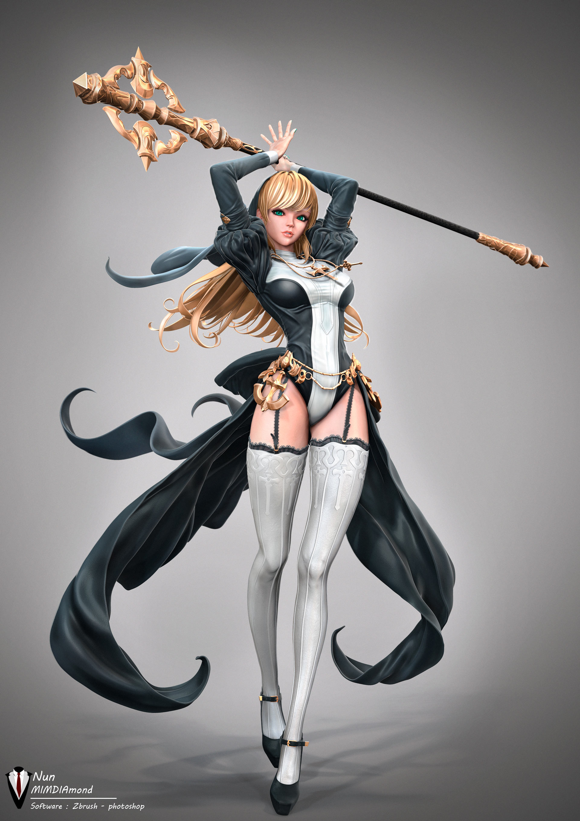 THE_NUN_Front(all)Color_MIMDIAmond.jpg