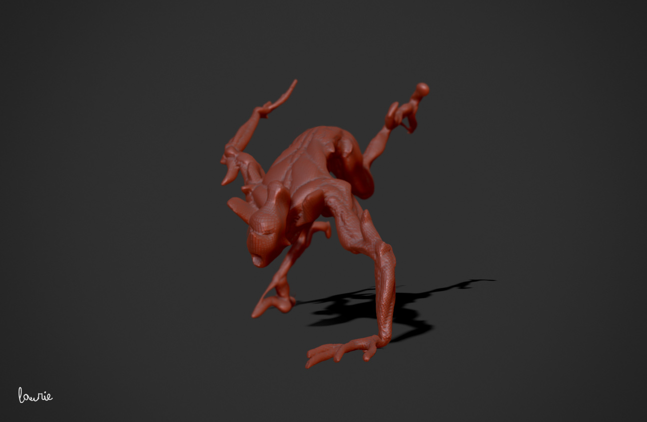 ZBrush-Document_pose.jpg