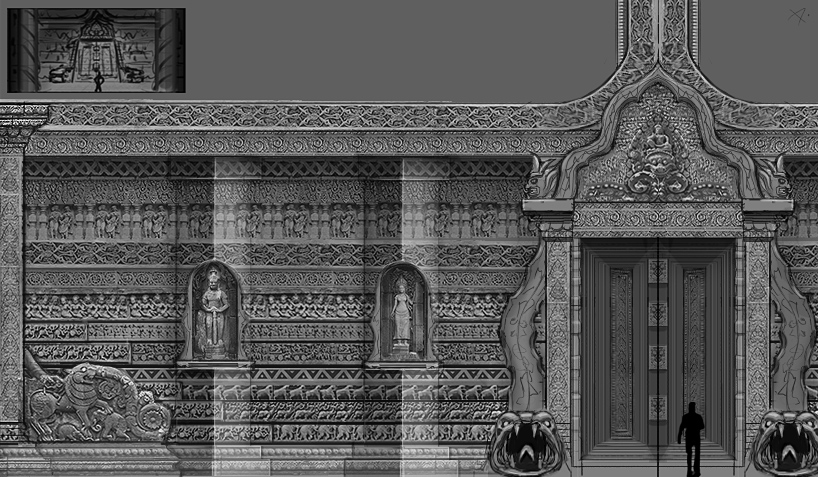 DoorStudy.jpg