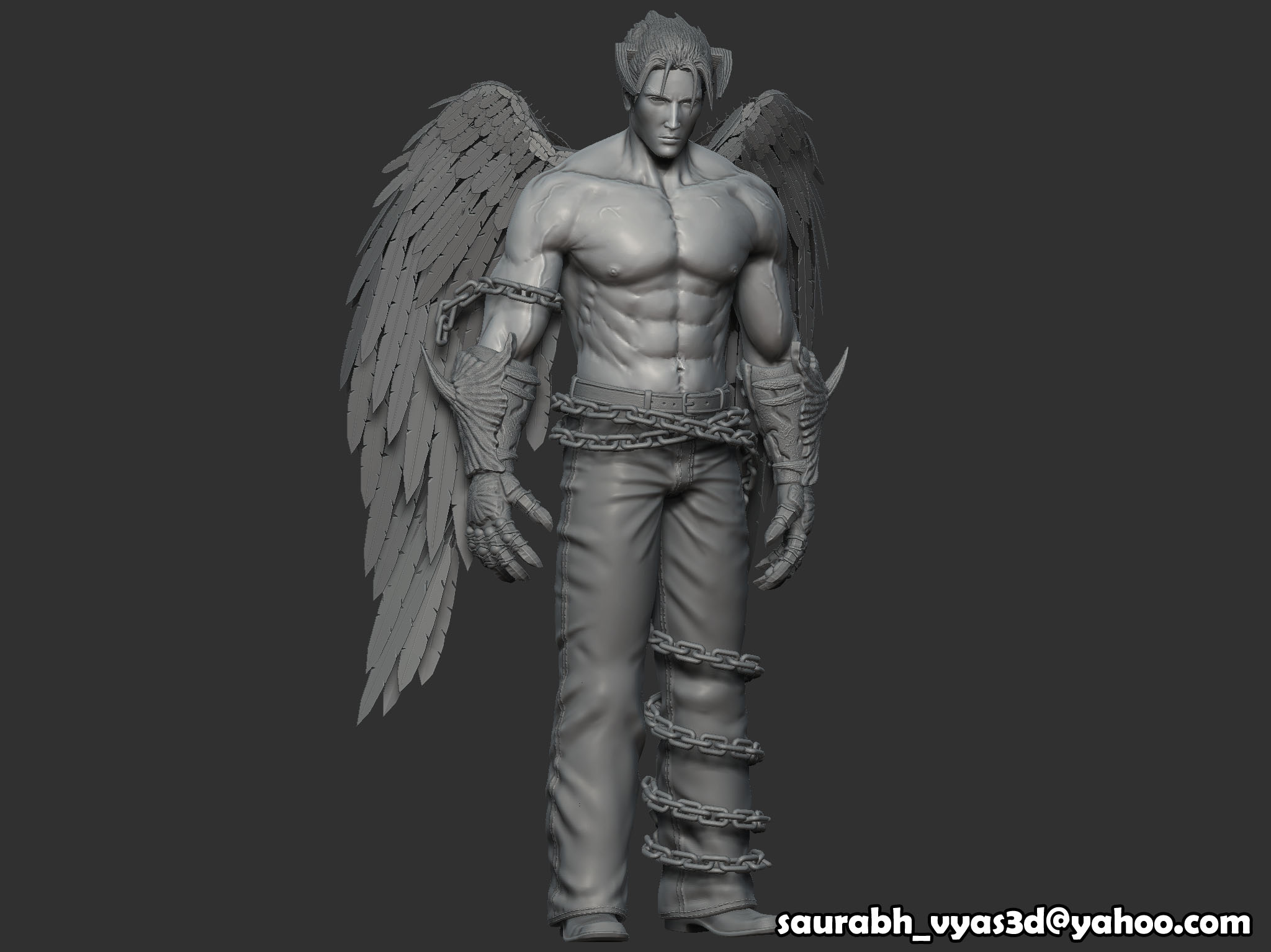 final devil jin crght.jpg