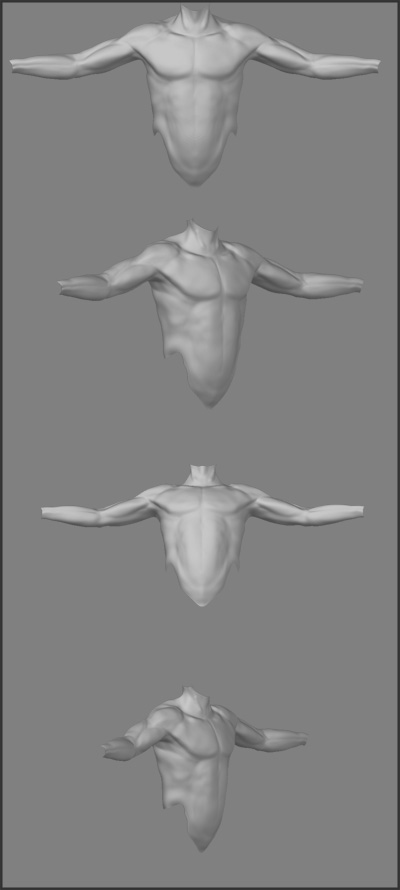 torso01mini.jpg