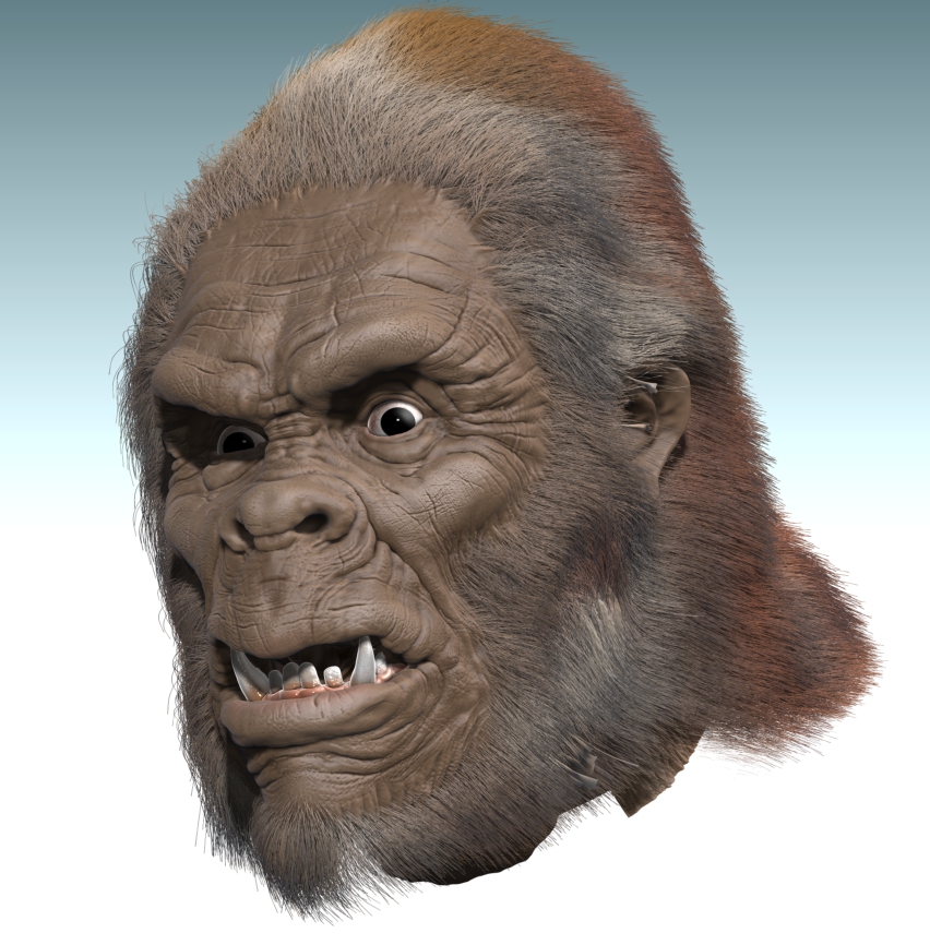 ZBrush Document.jpg