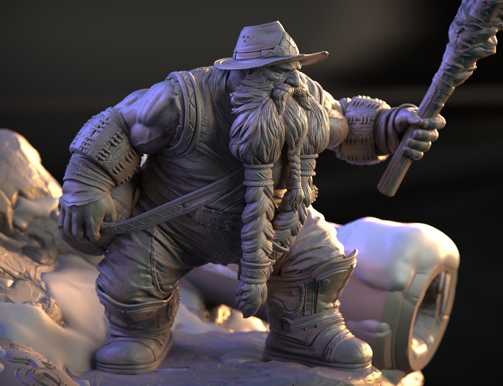RenderFile_02.65.jpg