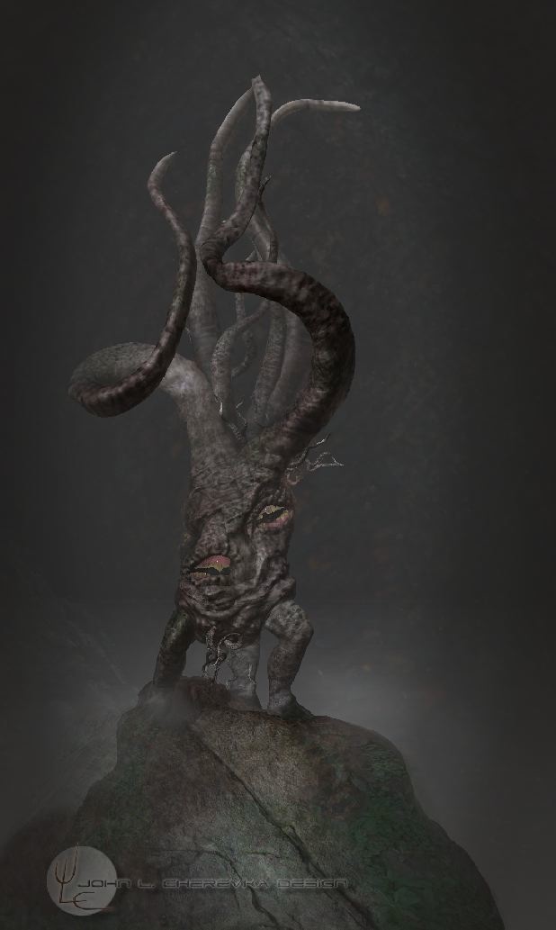 Darkyoung_2.jpg