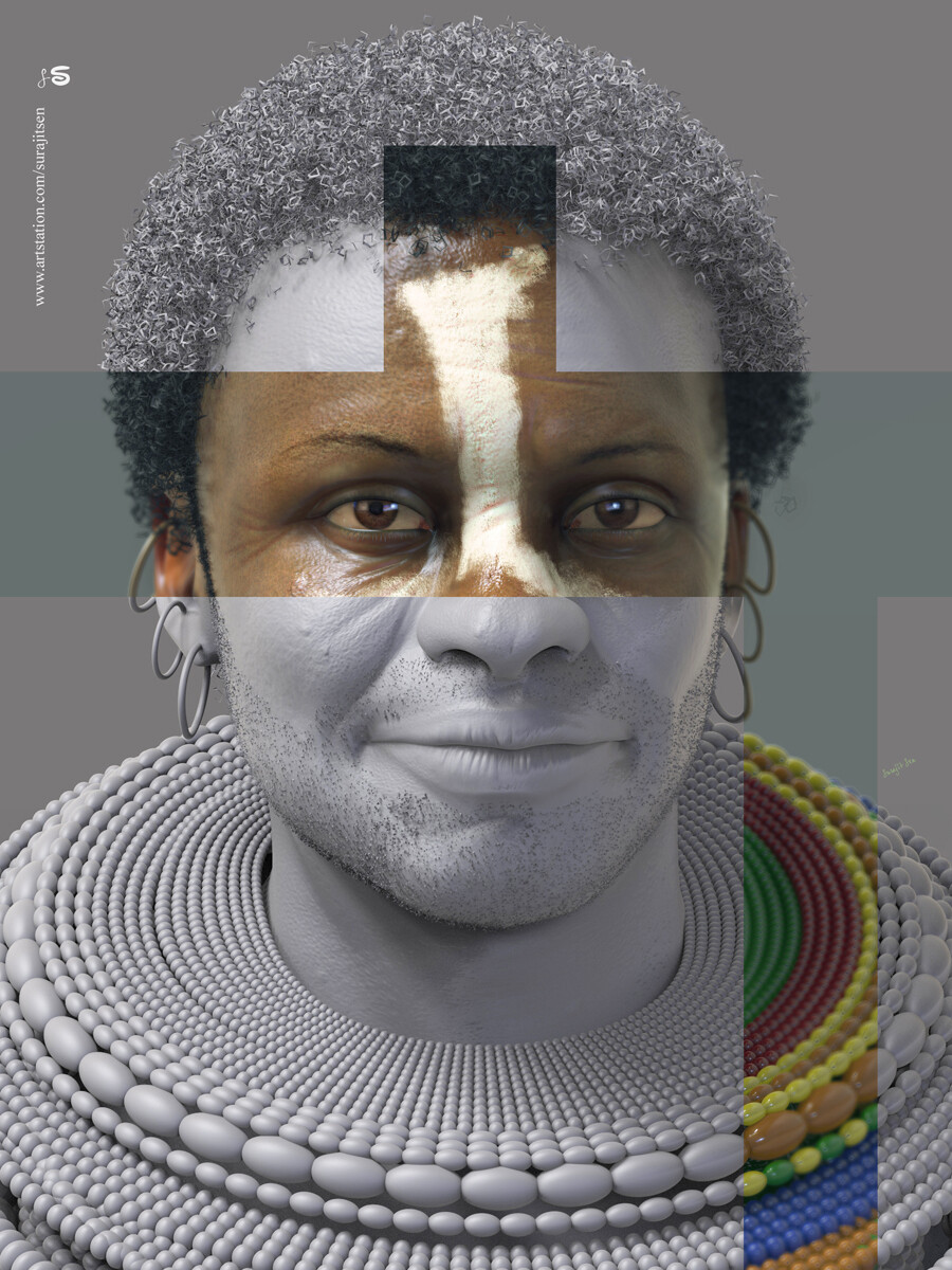 surajit-sen-akwas-african-tribal-cg-character-surajitsen-april2019-wip2.jpg