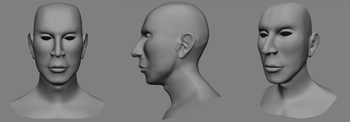 model_xsi.jpg