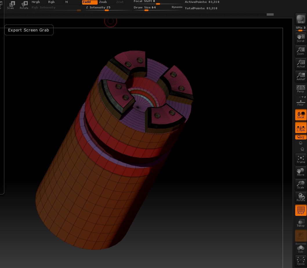 ZBrush ScreenGrab01.jpg