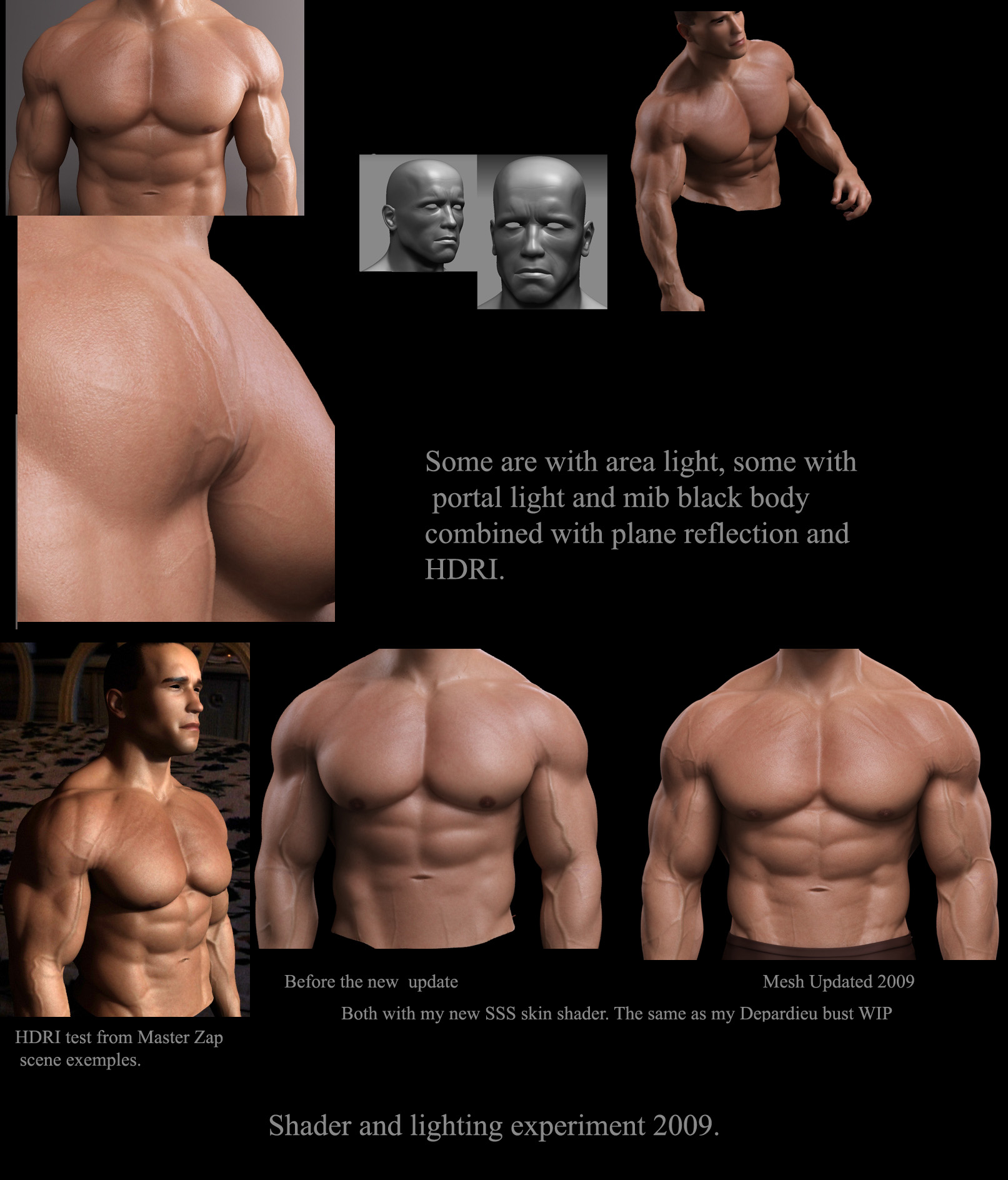 Montage_lighting_part2.jpg