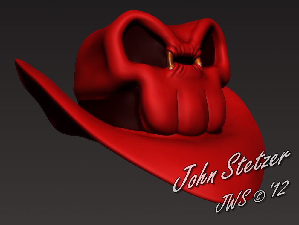 InoCowboyHat2.jpg