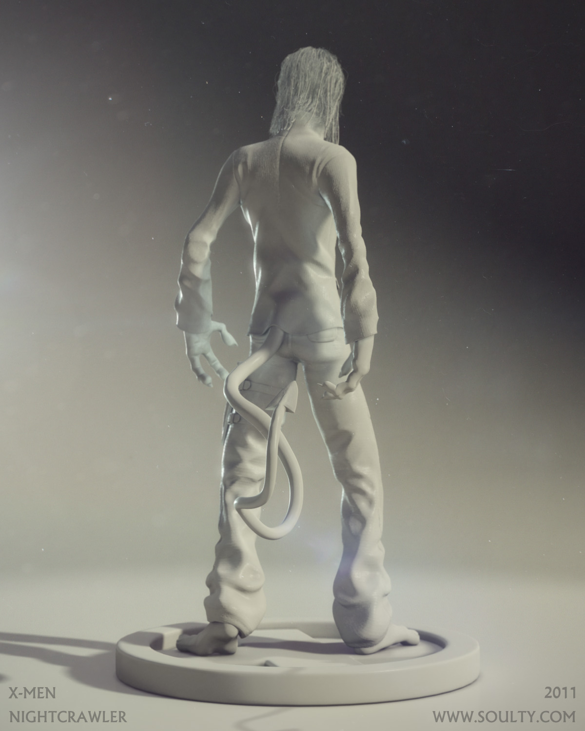 Nightcrawler-Clay-Render---back_-by-soulty.jpg