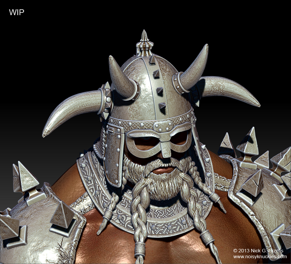 WARLORD_UP_TORSO_4.jpg