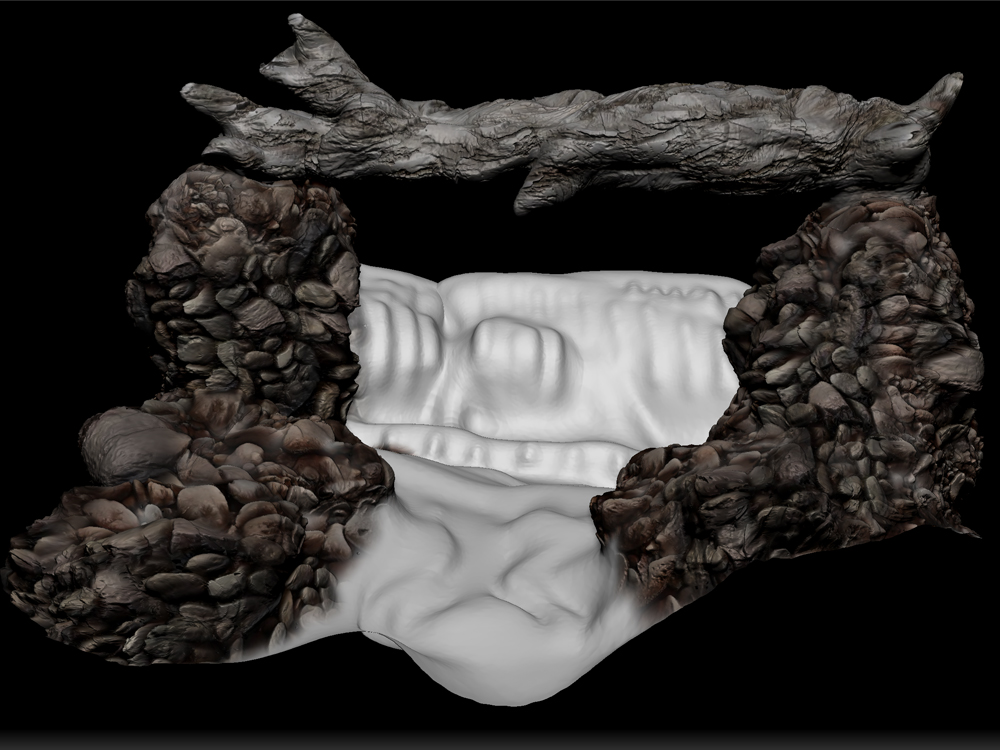 NEW GRIZZLY FALLS 1.jpg