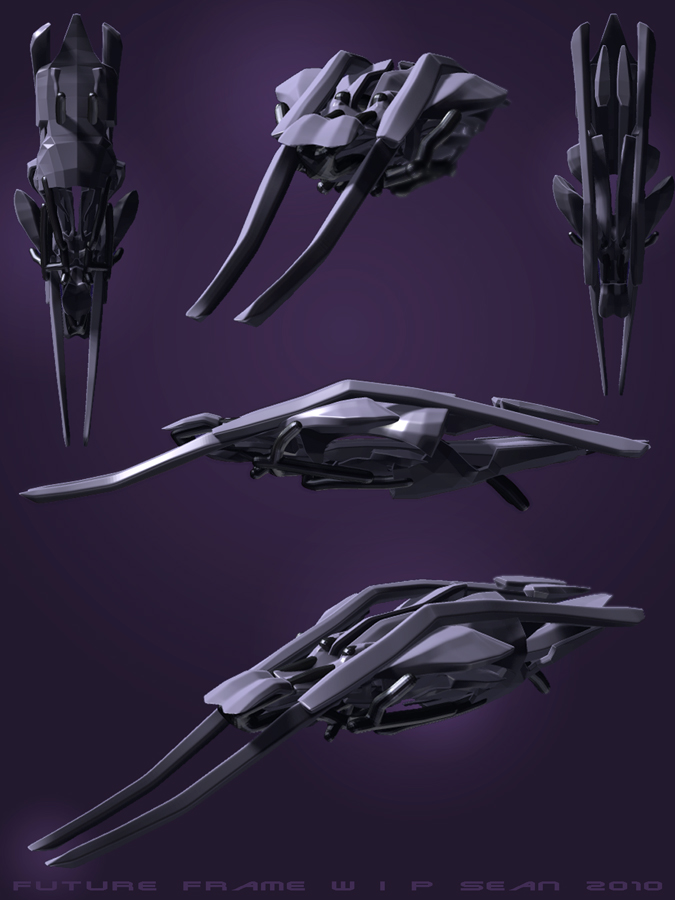 speederwip2.jpg