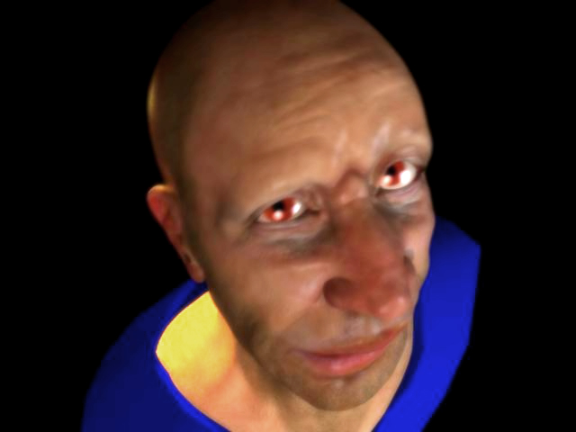 guy4b.jpg