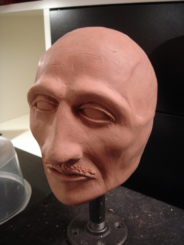cayhead2.jpg