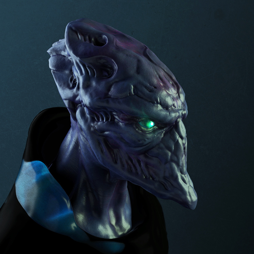 Zealot_WIP.jpg