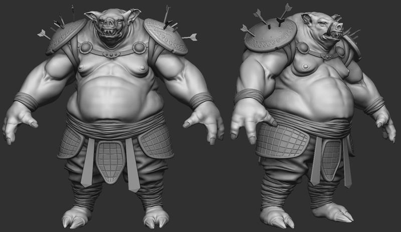 boarWarrior8a.jpg