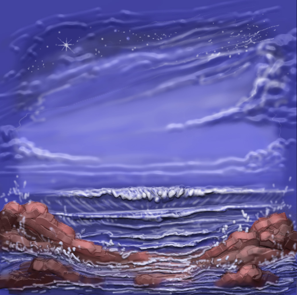 wave_1.jpg