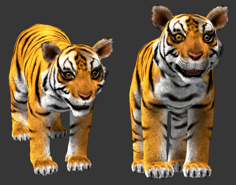 WIP-Tiger-cub-3.jpg