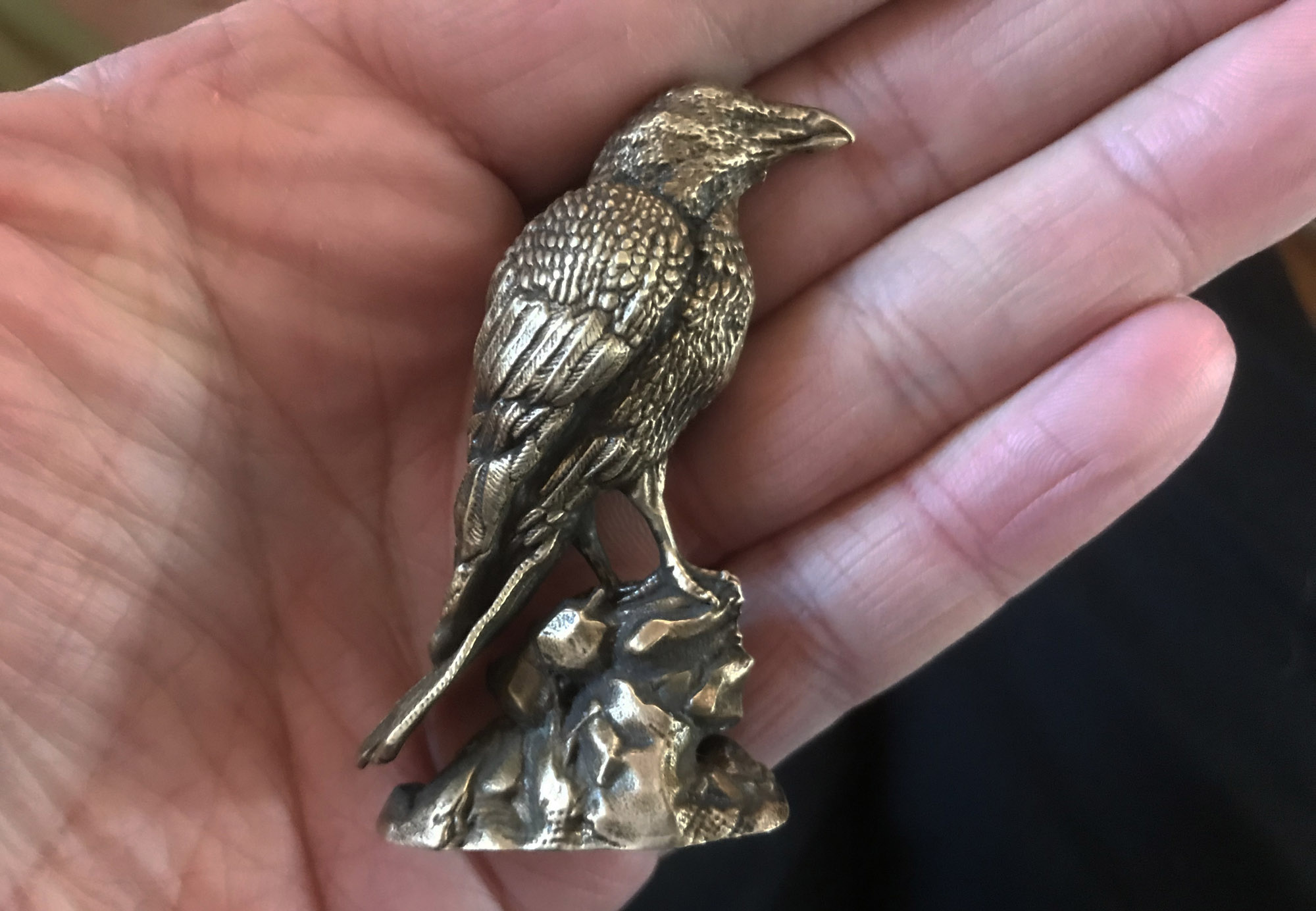 The Raven_Shapeways.jpg