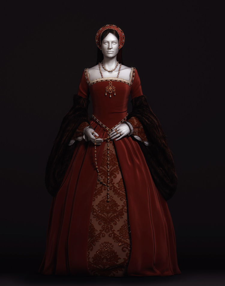tudor_dress_col_sm