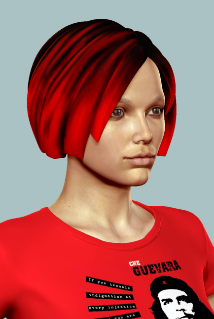 red01