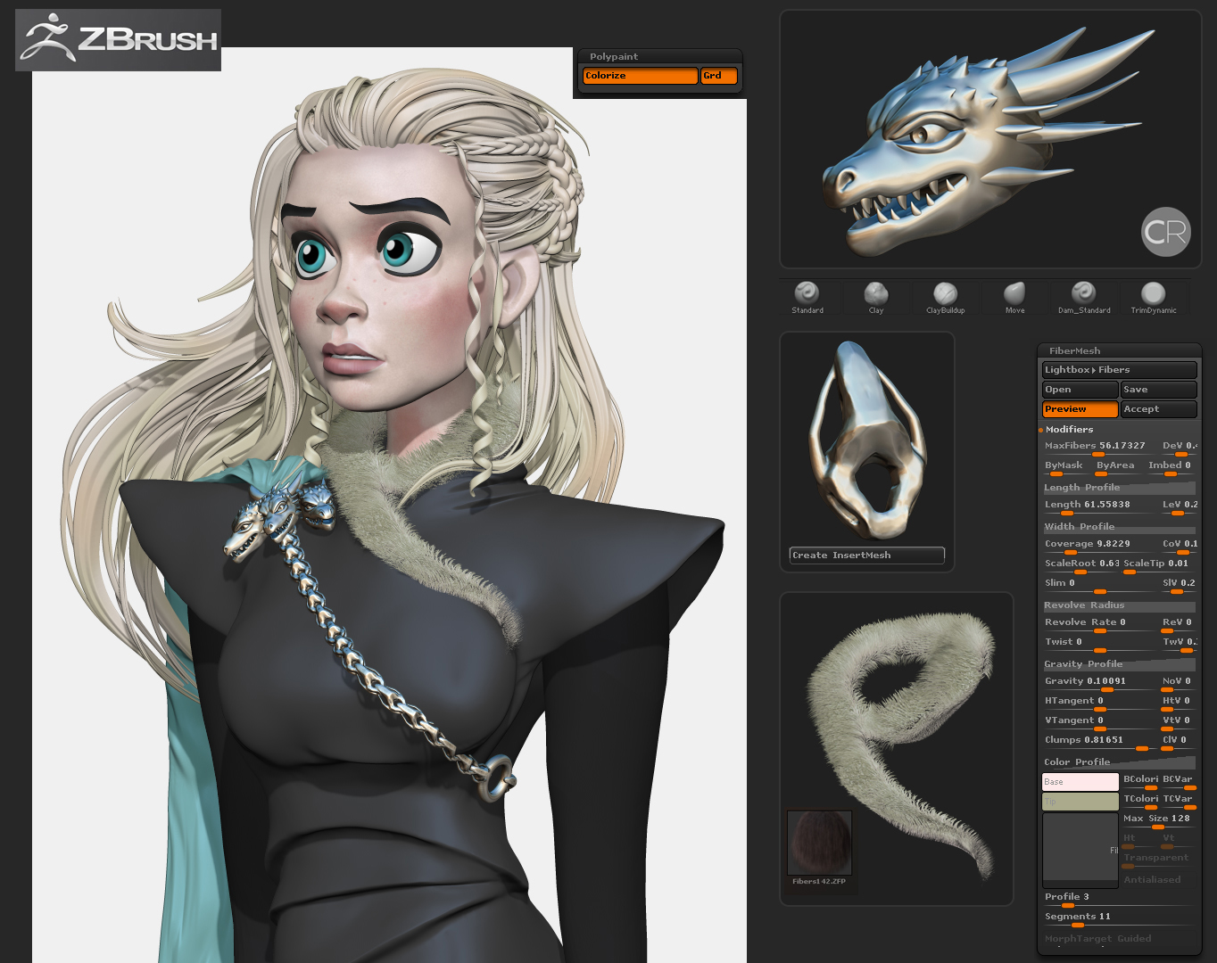 Daenerys_ZBrush_ZBrushcentral.jpg