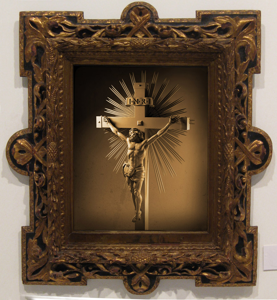 framed.jpg