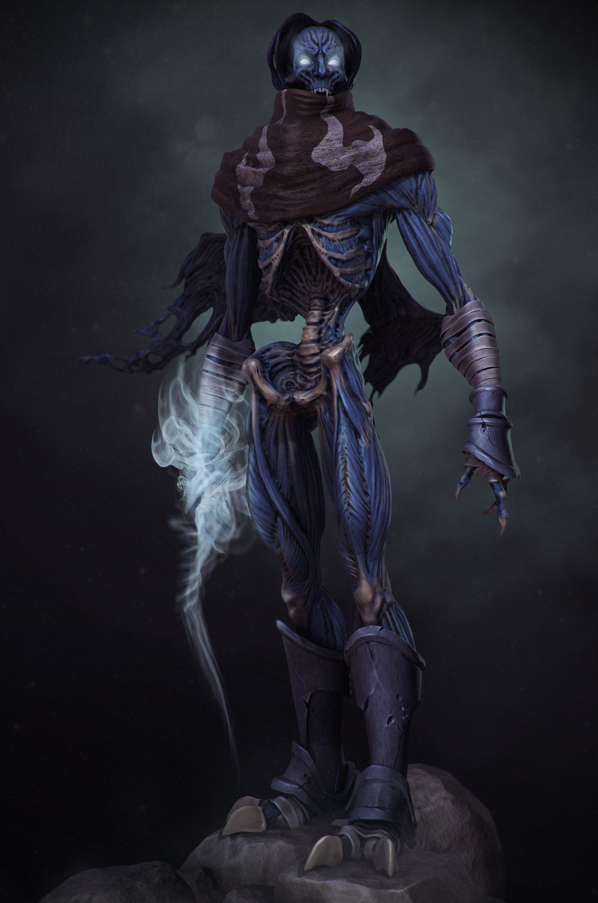 sadan-vague-raziel.jpg